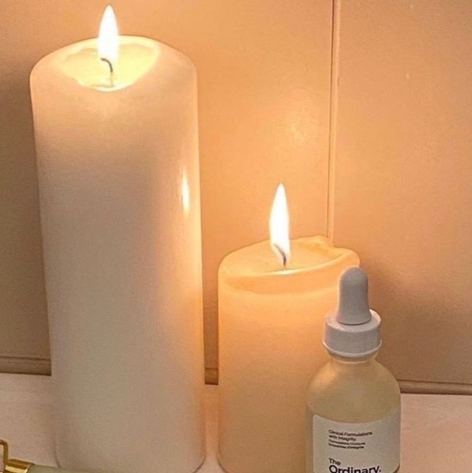 Autumn’s  Amazon Storefront  thumbnail