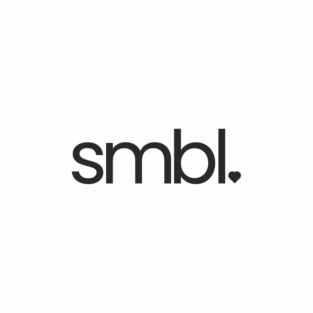 Access SMBL's Big League Business Course thumbnail