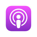 iTunes thumbnail
