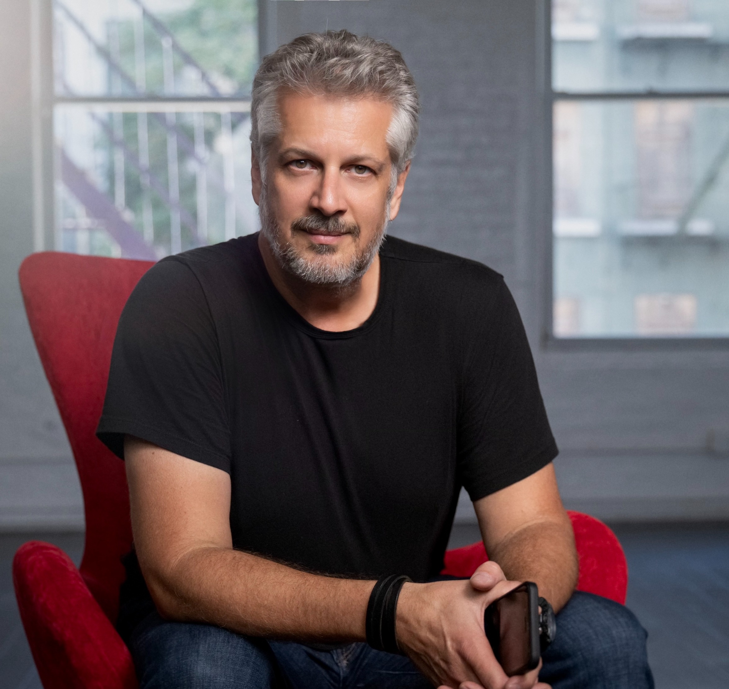 My Patreon thumbnail