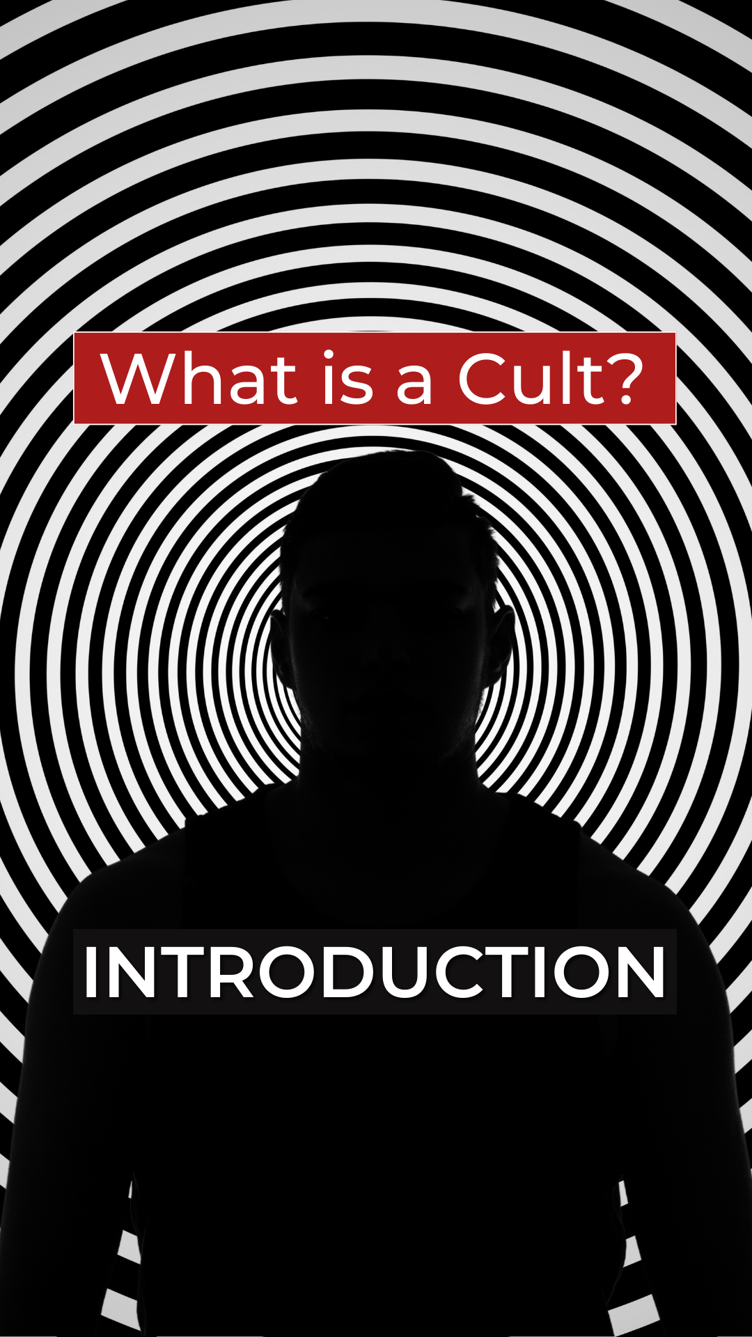 What is a Cult? thumbnail