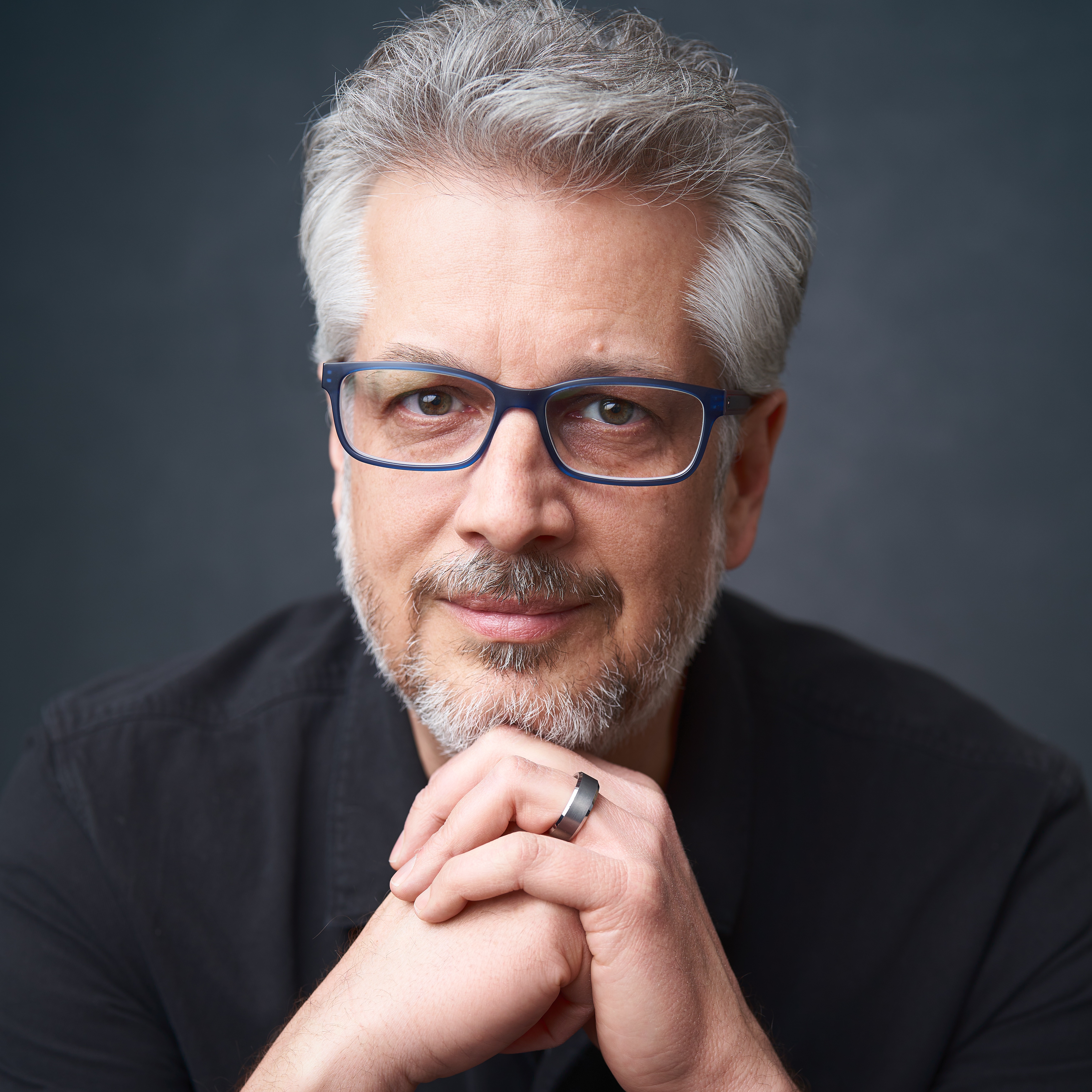 Private Mentoring thumbnail