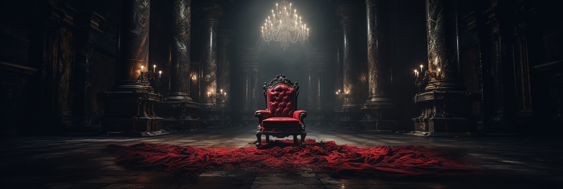 ABOUT: Narcissist's Playbook thumbnail