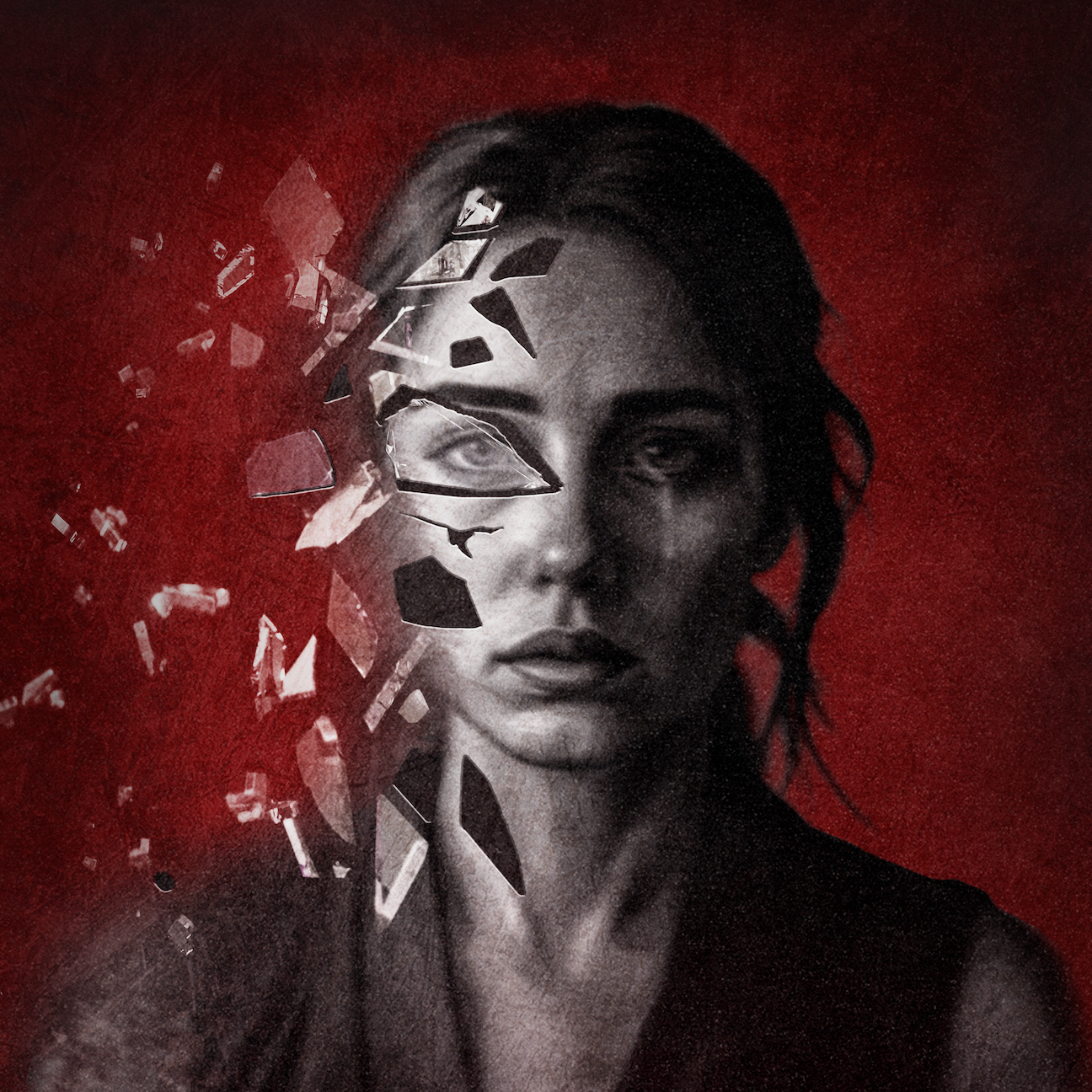 TRAILER: Narcissist's Playbook thumbnail