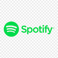 Spotify thumbnail