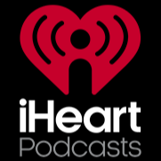 Sister Talks Podcast | iHeart thumbnail