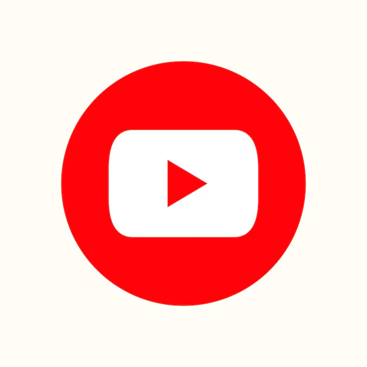 Sister Talks Pod | Youtube thumbnail