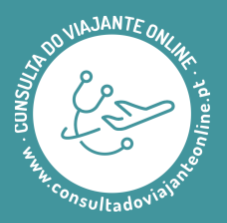 CONSULTA DO VIAJANTE ONLINE - SAÚDE E VIAGENS SEGURAS thumbnail