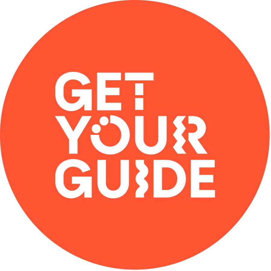 GETYOURGUIDE - LOCAIS, ATIVIDADES & TOURS thumbnail