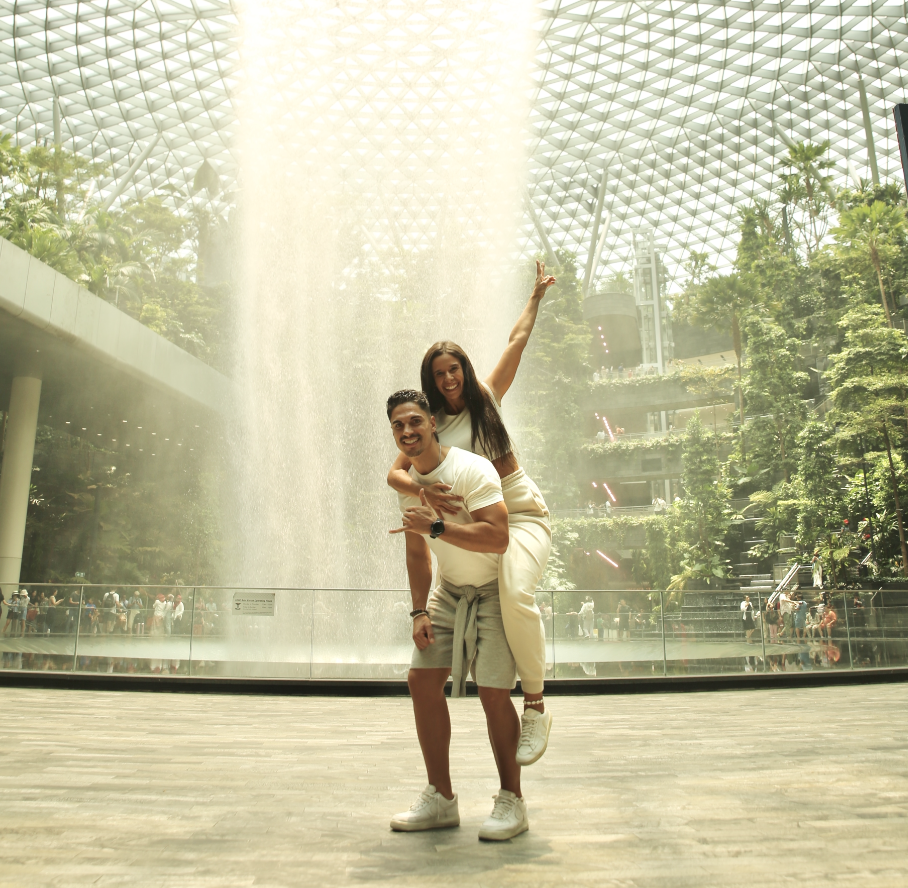 SUBSCREVE AQUI thumbnail