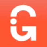 GETYOURGUIDE DESCONTO APP CUPÃO "CATIARPBENTO5" thumbnail