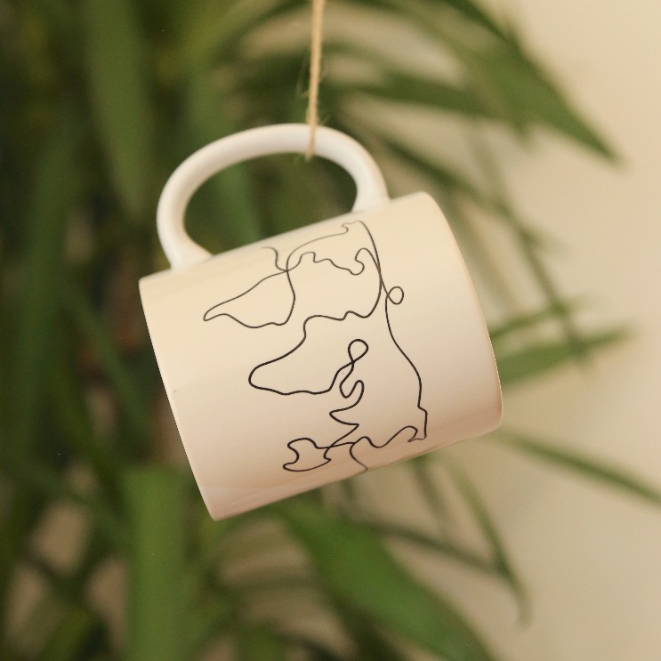 CANECA MUNDO thumbnail