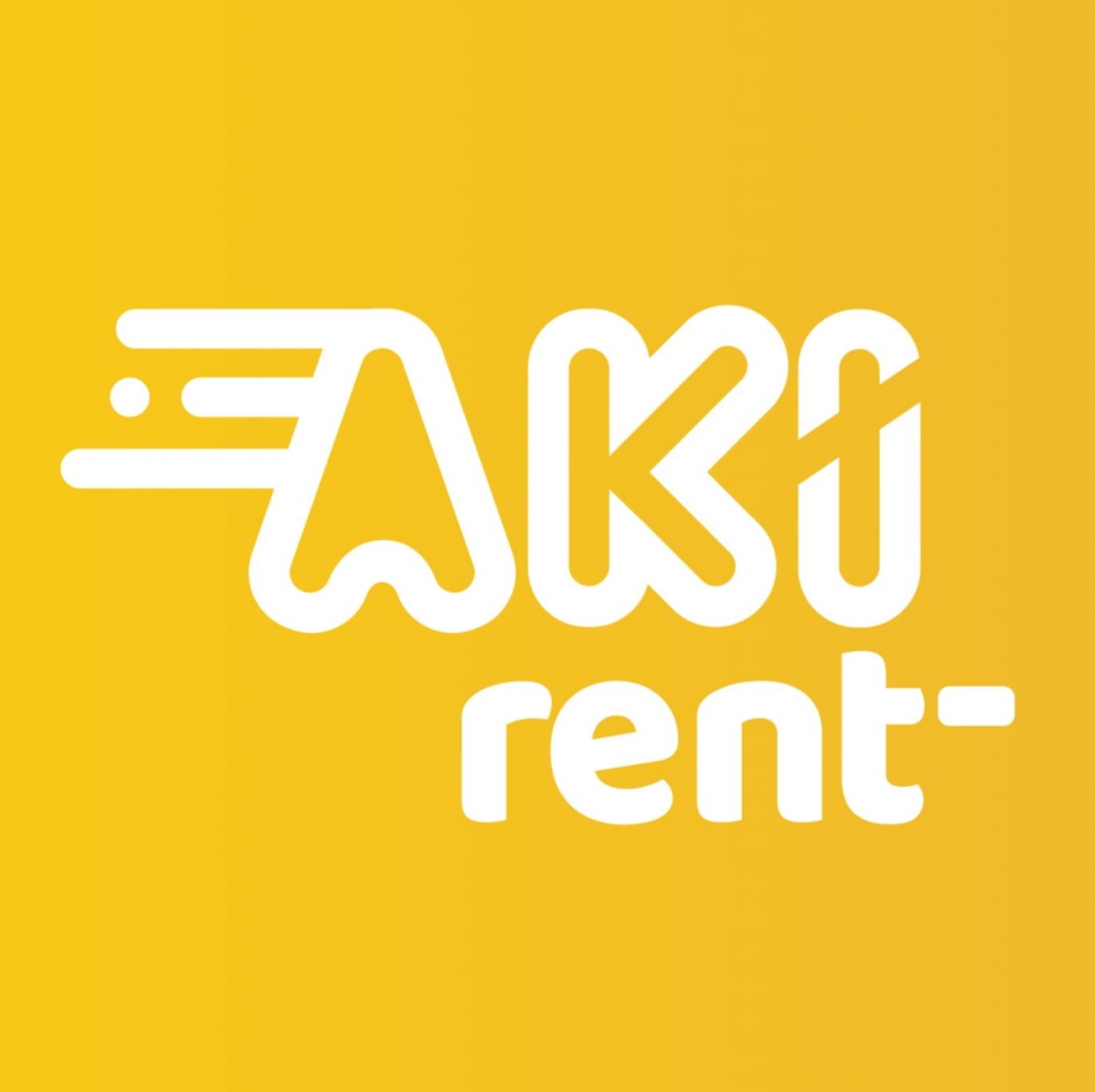 AKI RENT A CAR MADEIRA - CUPÃO "MALASFEITAS10" thumbnail