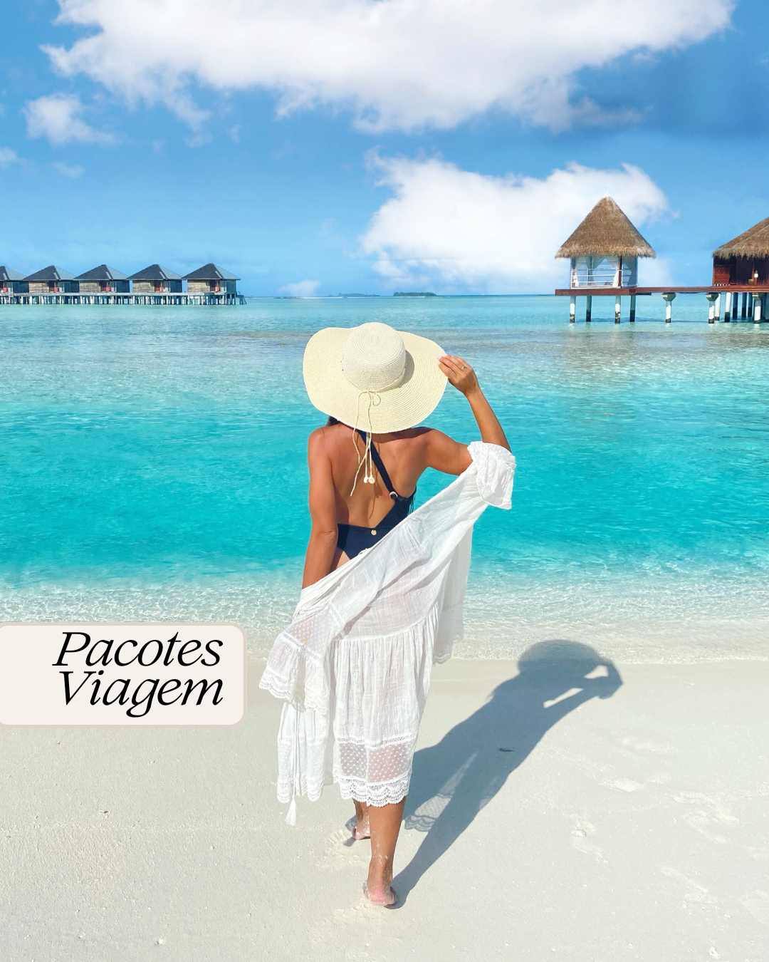 PACOTES VIAGEM thumbnail