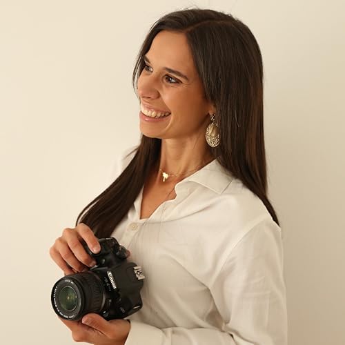 FAVORITOS DA AMAZON thumbnail