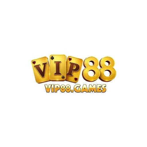 vip88 thumbnail