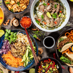 Ծննդյան փաթեթ՝ 12.000 դրամ 🎉 thumbnail