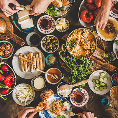 Ծննդյան փաթեթ՝ 10.000 դրամ 🎉 thumbnail