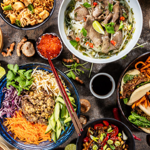 Ծննդյան փաթեթ՝ 17.000 դրամ 🎉 thumbnail