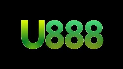 U888 ⭐ Variedade de Jogos e Segurança para uma Experiência Inigualável! thumbnail