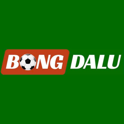 BONGDALU – Trang Thể Thao Chất Lượng, Đáng Tin Cậy Nhất thumbnail