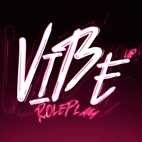 VIBE UP RP thumbnail
