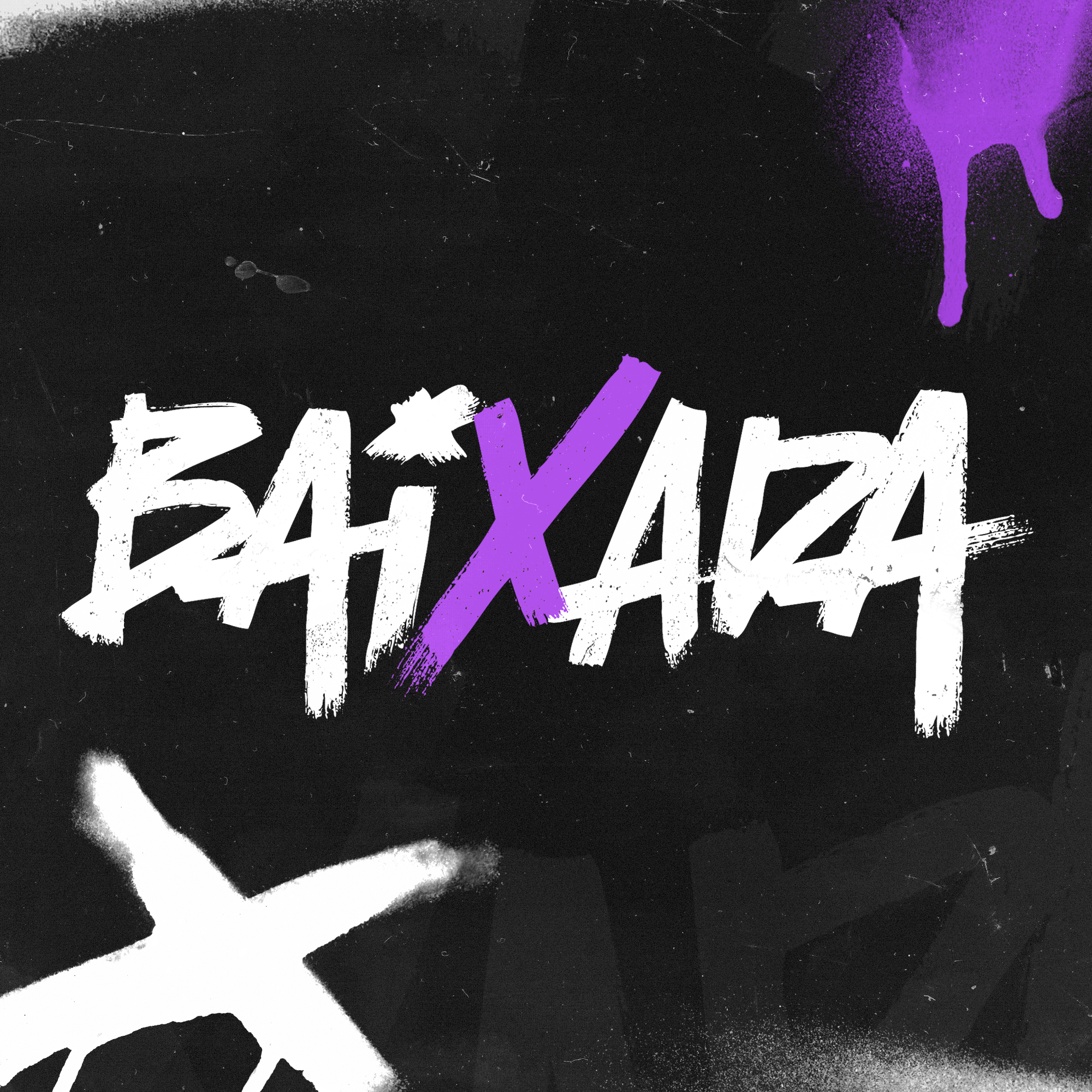 BAIXADA RP thumbnail