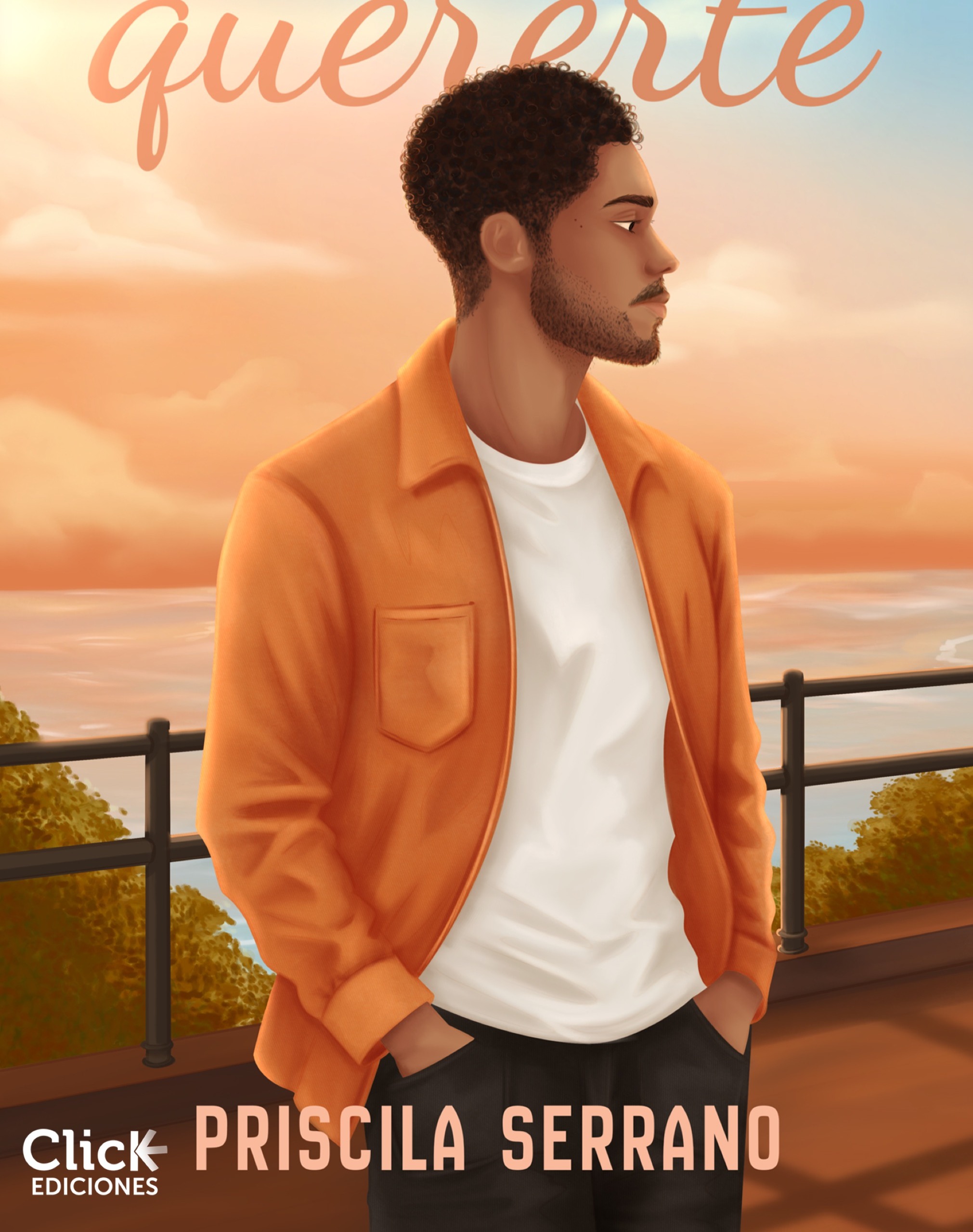 El.secrero de quererte  thumbnail