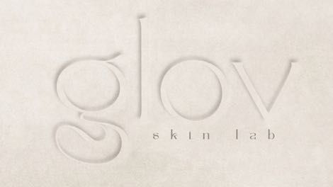 GLOV skin lab - Knurów - Zarezerwuj Wizytę Online - Ceny, opinie, zdjęcia thumbnail