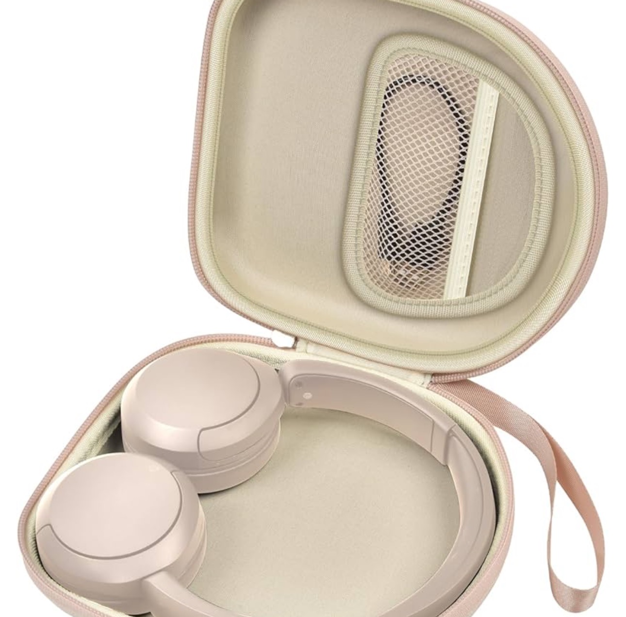 Amazon.com thumbnail