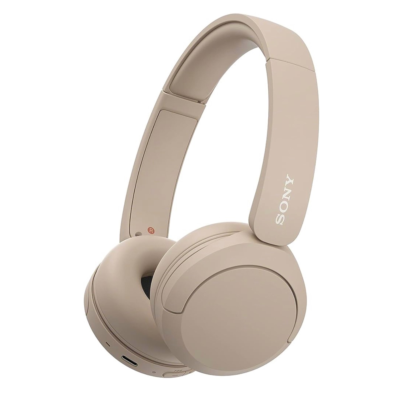 Amazon.com: Sony Wireless Bluetooth Headphones thumbnail