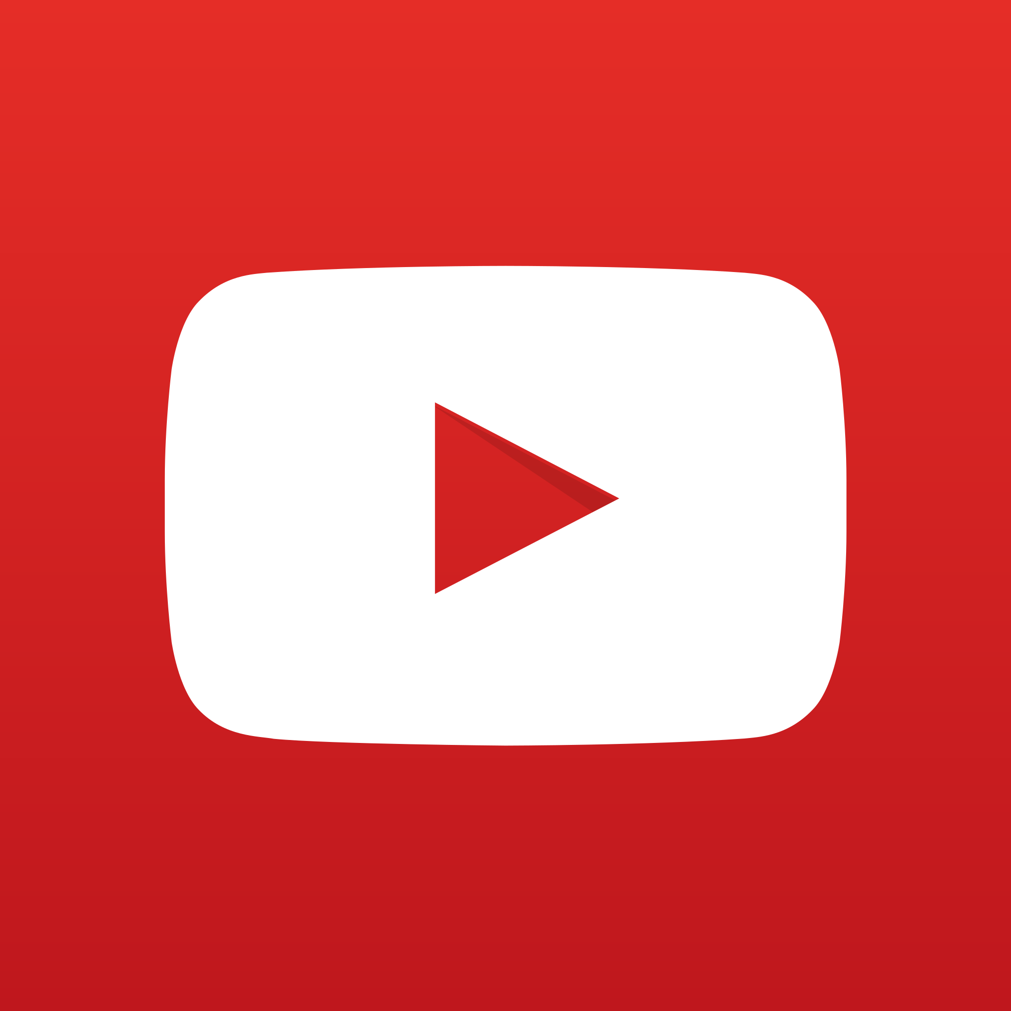 RIDDLES (VIDEOS) thumbnail