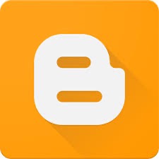 BLOGS thumbnail