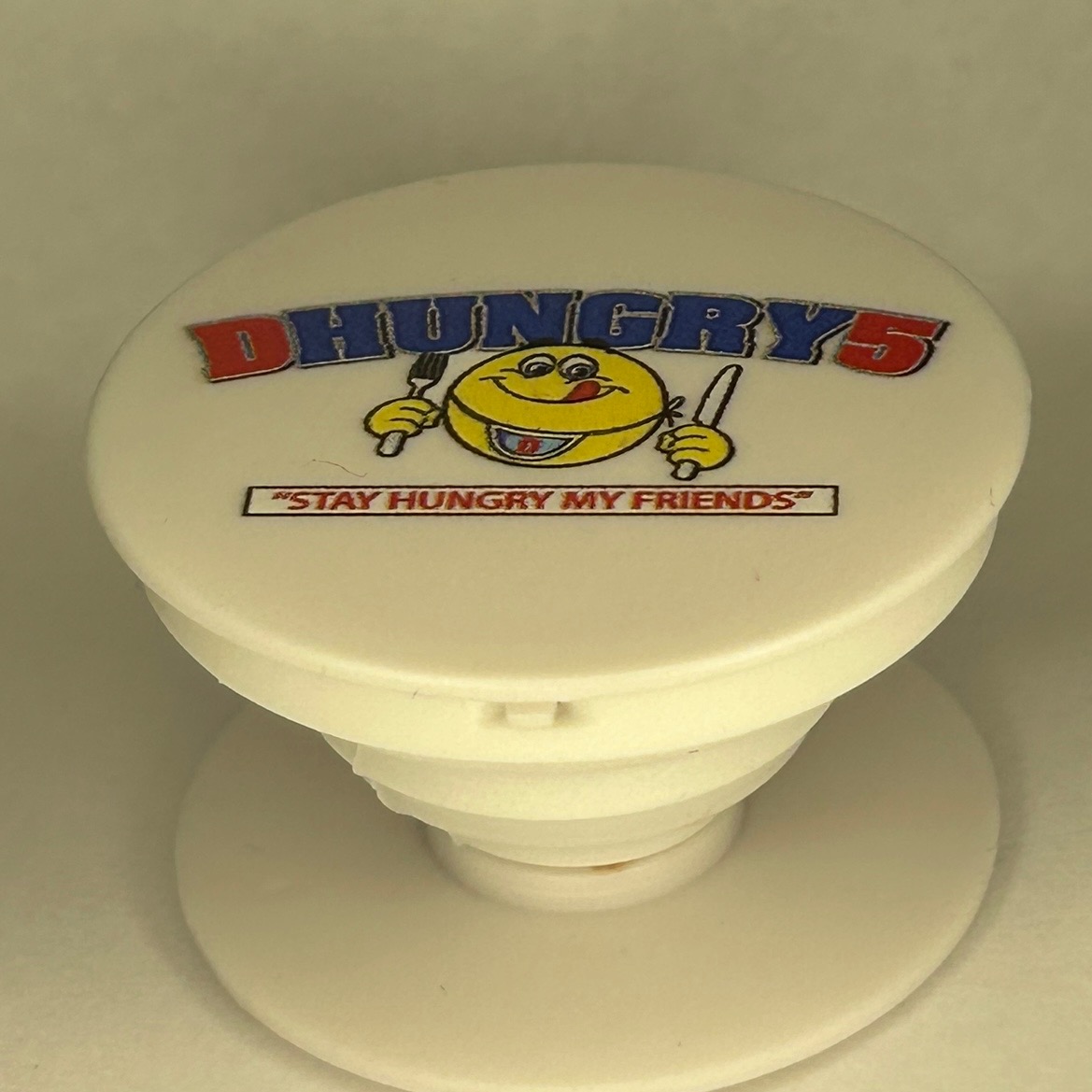 Prize Popsocket (Email) thumbnail