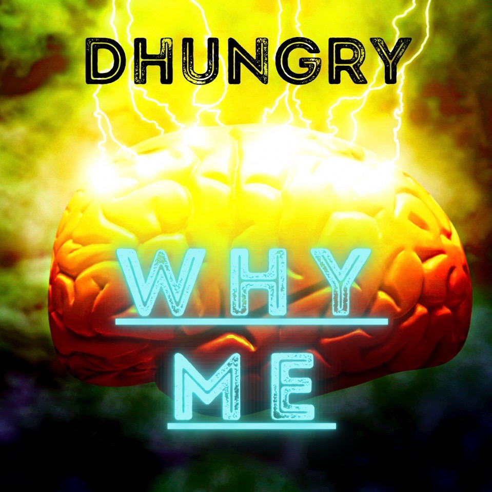 YOUTUBE (Music) thumbnail