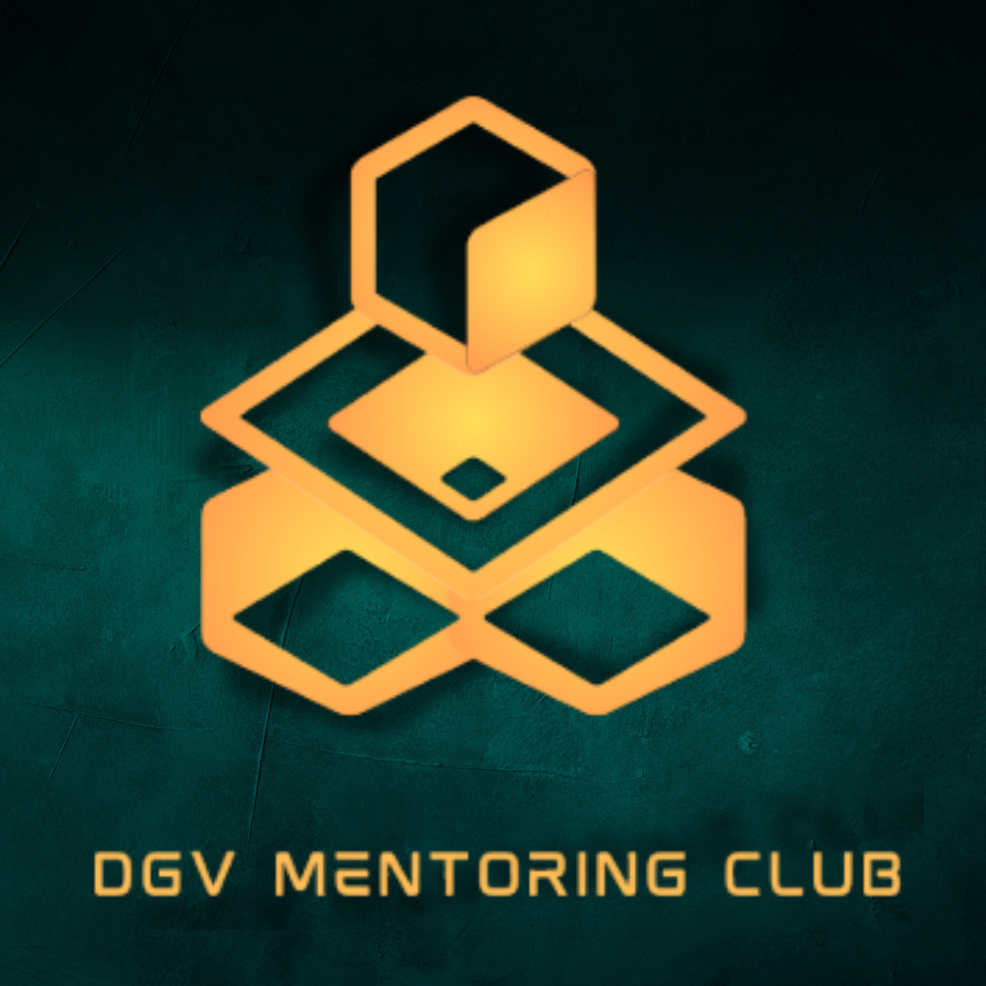 DGVCast #1 - Marco Antônio e Jorge Oliveira thumbnail