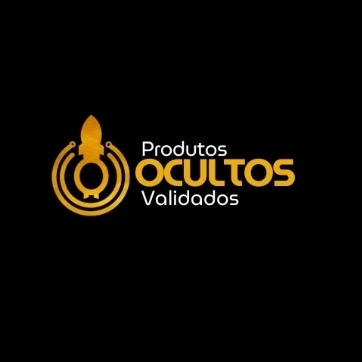 Produtos ocultos validados  thumbnail