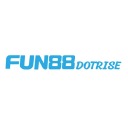 @fun88dotrise · FUN88 DOTRISE thumbnail