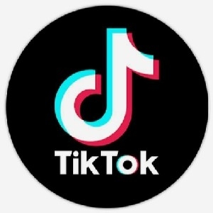 Tiktok  thumbnail