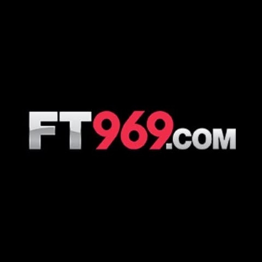 https://www.youtube.com/@ft969vipcombr thumbnail