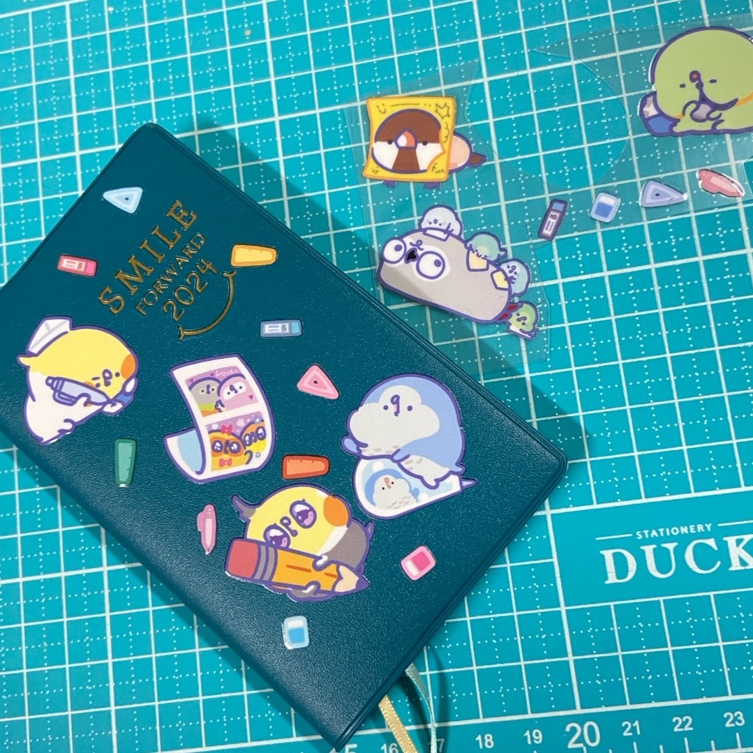 寄賣點-桃園金鳥園(部份商品含抽成) thumbnail