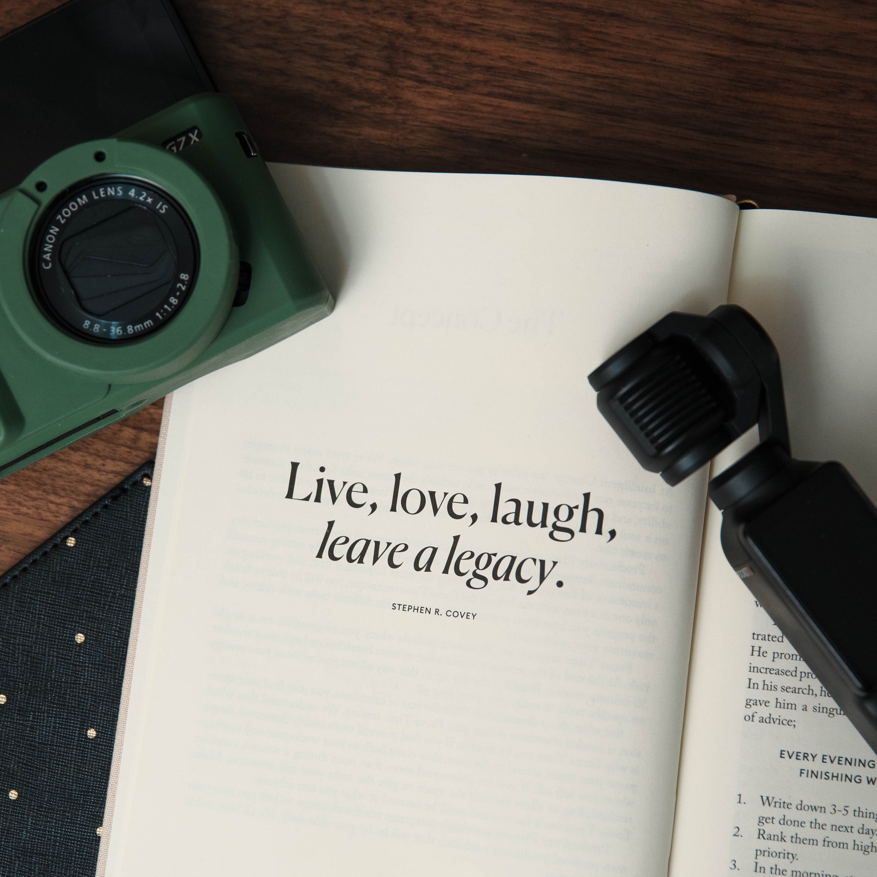 Links to My Favorite Gear (As Seen on TikTok) thumbnail