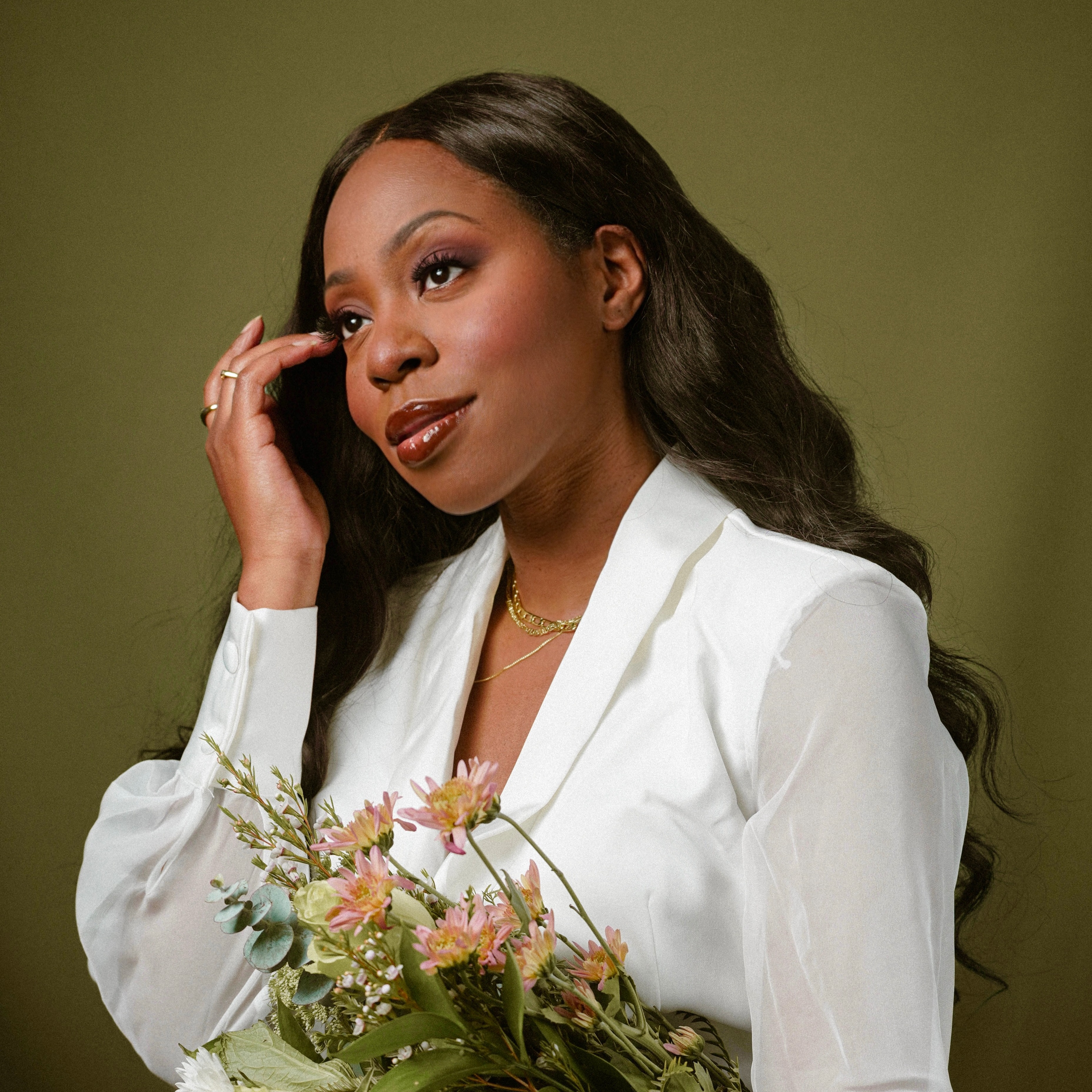 The Content Edit | Substack thumbnail