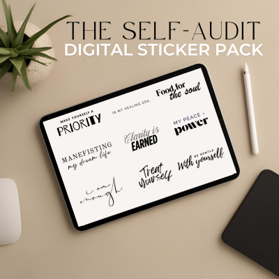 Explore My Digital Products thumbnail