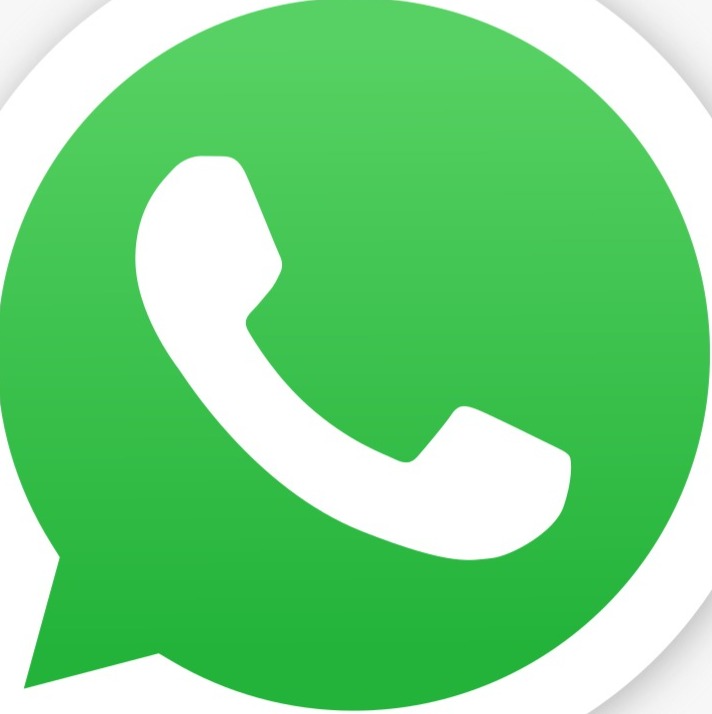 WHATSAPP SASAKTOTO thumbnail