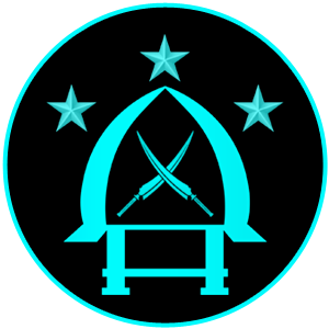 LOGIN SASAKTOTO thumbnail