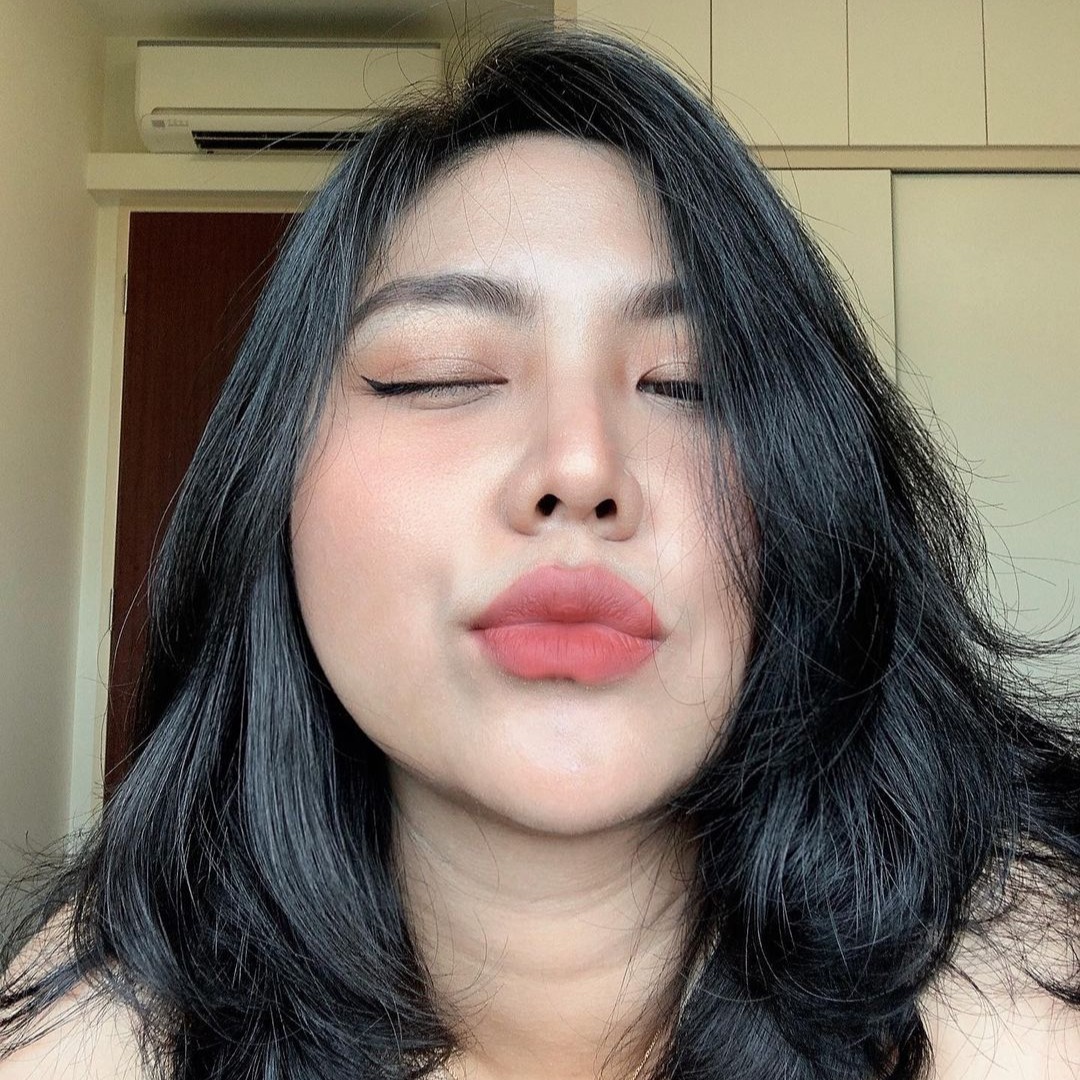 GRUP PREDIKSI TOGEL & SLOT thumbnail