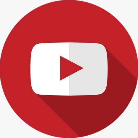 YOUTUBE SASAKTOTO thumbnail