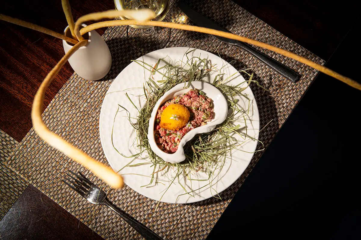 These Are Northern Virginia's Top 10 Best Restaurants of 2025, Northern Virginia Magazine thumbnail