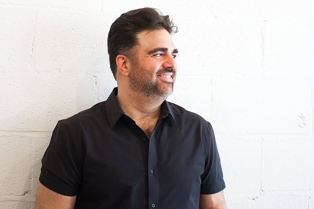 TACO THE TOWN: The Surprising Success Story Behind Taco Bamba Creator Victor Albisu, Northern Virginia Magazine thumbnail